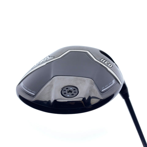 Used PXG 0311 Black Ops Driver / 10.5 Degrees / Stiff Flex