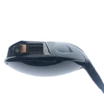 Used Callaway Paradym Driver / 9.0 Degrees / Stiff Flex - Replay Golf 