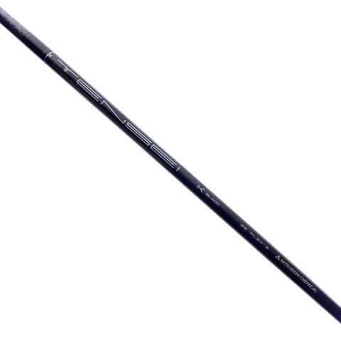 Used Titleist GT3 Driver / 9.0 Degrees / Stiff Flex