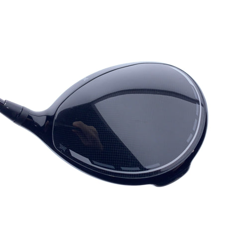 Used PXG 0311 Black Ops Driver / 10.5 Degrees / Stiff Flex