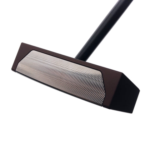 Used L.A.B OZ.1i Putter / 36.0 Inches