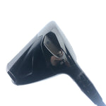 Used Callaway Paradym Driver / 9.0 Degrees / Stiff Flex - Replay Golf 