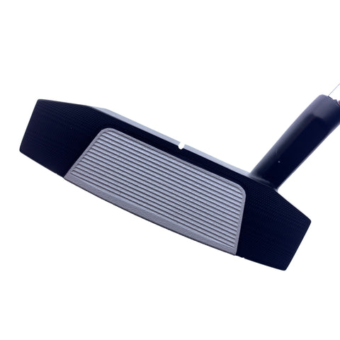 Used Odyssey Ai-Dual 7 S Putter / 33.0 Inches