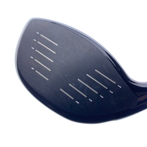 Used PXG 0311 Black Ops Driver / 10.5 Degrees / Stiff Flex