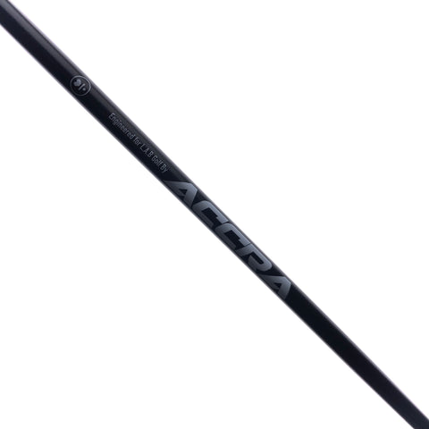 Used L.A.B OZ.1i Putter / 36.0 Inches