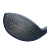 Used Callaway Paradym Driver / 9.0 Degrees / Stiff Flex - Replay Golf 