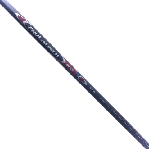Used Adams Idea A12 OS 6 Hybrid / 28 Degrees / Regular Flex