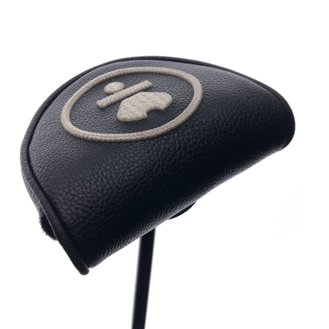 Used L.A.B OZ.1i Putter / 36.0 Inches