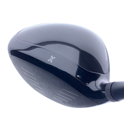 Used PXG 0311 Black Ops Driver / 10.5 Degrees / Stiff Flex