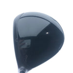 Used Callaway Paradym Driver / 9.0 Degrees / Stiff Flex - Replay Golf 