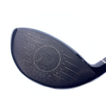 Used Callaway Mavrik Max Driver / 12.0 Degrees / Lite Flex