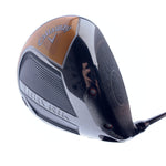 Used Callaway Mavrik Max Driver / 12.0 Degrees / Lite Flex