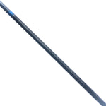 Used Callaway Paradym Driver / 9.0 Degrees / Stiff Flex - Replay Golf 