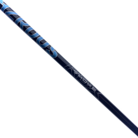 Used PXG 0311 Black Ops Driver / 10.5 Degrees / Stiff Flex
