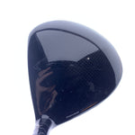 Used Callaway Mavrik Max Driver / 12.0 Degrees / Lite Flex