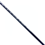 Used Callaway Mavrik Max Driver / 12.0 Degrees / Lite Flex