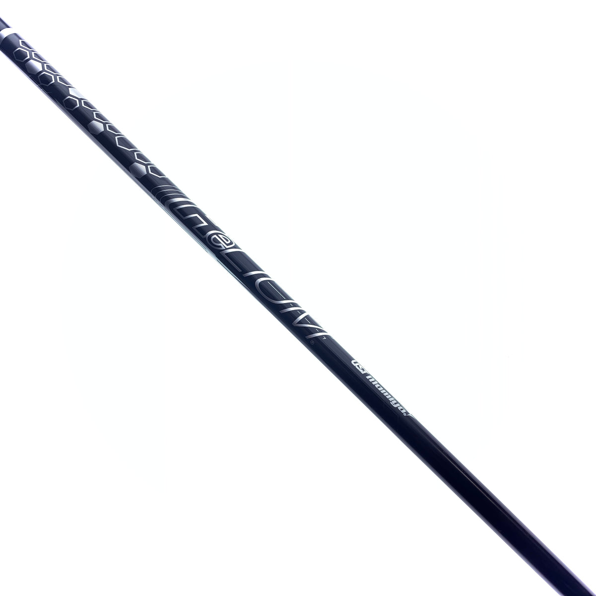 Used Callaway Mavrik Max Driver / 12.0 Degrees / Lite Flex