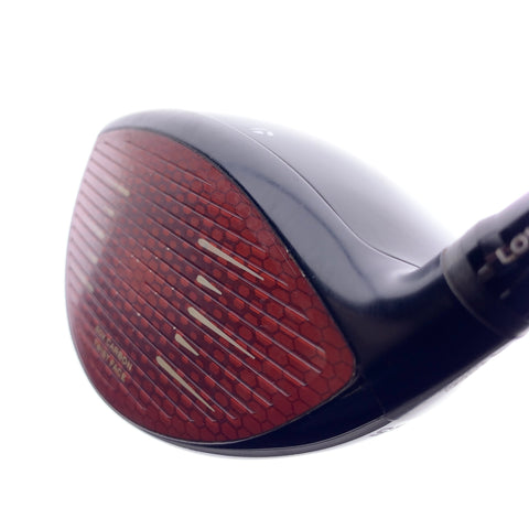 Used TaylorMade Stealth 2 Plus Driver / 10.5 Degrees / Regular Flex