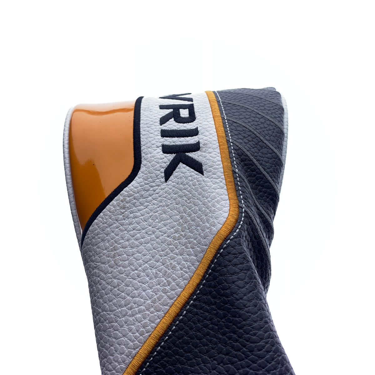Used Callaway Mavrik Max Driver / 12.0 Degrees / Lite Flex