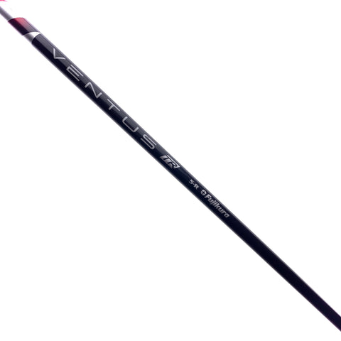 Used TaylorMade Stealth 2 Plus Driver / 10.5 Degrees / Regular Flex