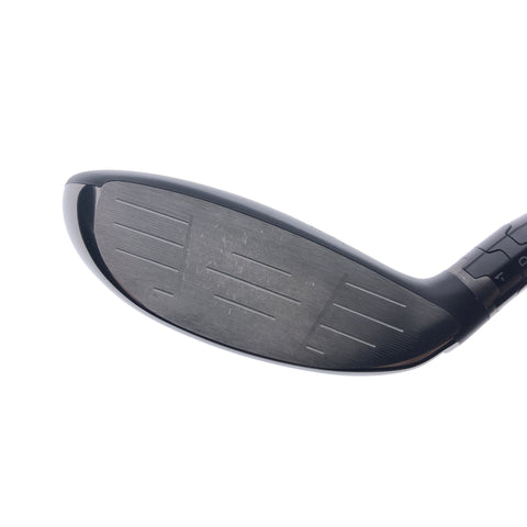 Used Callaway Elyte 3  HL Fairway Wood / 16.5 Degrees / Stiff Flex