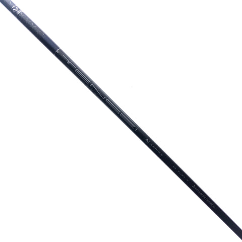 Used Callaway Paradym Ai Smoke MAX D Driver / 10.5 Degrees / Regular Flex