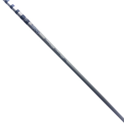 Used Adams Idea Womens 2014 3 Hybrid / 19.0 Degrees / Ladies Flex