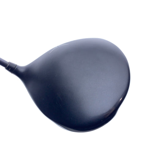 Used Ping G25 Driver / 12.0 Degrees / Soft Regular Flex