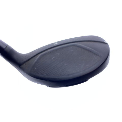 Used PXG 0211 3 Hybrid / 19.0 Degrees / Ladies Flex