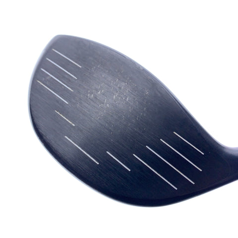 Used Ping G25 Driver / 12.0 Degrees / Soft Regular Flex