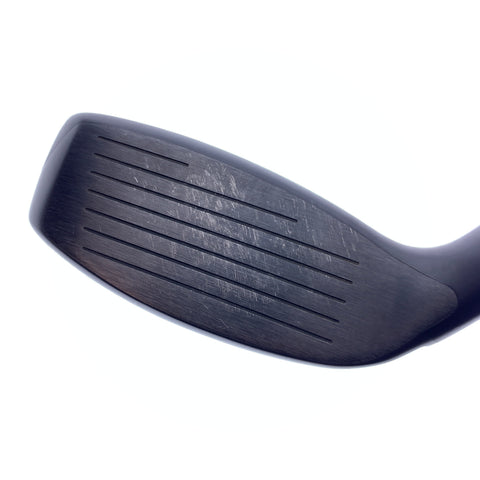 Used PXG 0211 3 Hybrid / 19.0 Degrees / Ladies Flex