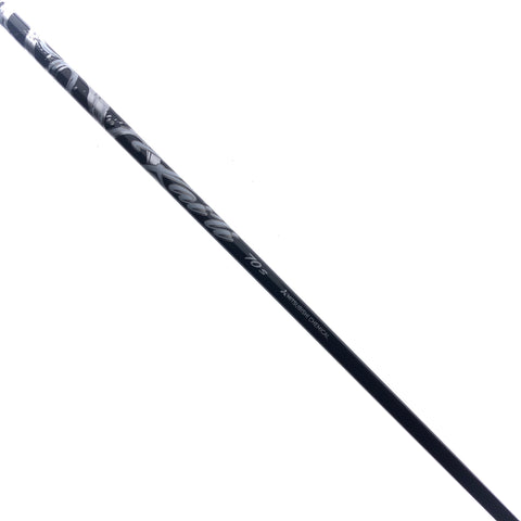 Used Callaway Elyte 3  HL Fairway Wood / 16.5 Degrees / Stiff Flex