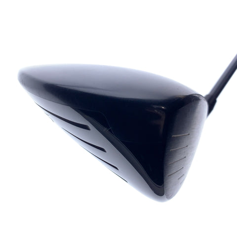 Used Ping G25 Driver / 12.0 Degrees / Soft Regular Flex