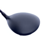 Used Cobra DARKSPEED LS Driver / 9.0 Degrees / X-Stiff Flex