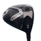 Used TOUR ISSUE Callaway Elyte Triple Diamond Driver / 10.5 Deg / X-Stiff Flex