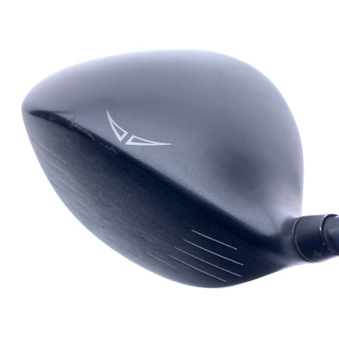 Used Ping G25 Driver / 12.0 Degrees / Soft Regular Flex