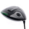 Used TOUR ISSUE Callaway Elyte Triple Diamond Driver / 10.5 Deg / X-Stiff Flex