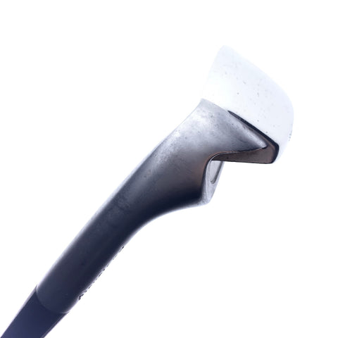 Used Cleveland Smart Sole Chipper / Wedge Flex / 42 Degrees / Left-Handed