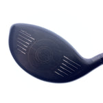 Used Cobra DARKSPEED LS Driver / 9.0 Degrees / X-Stiff Flex