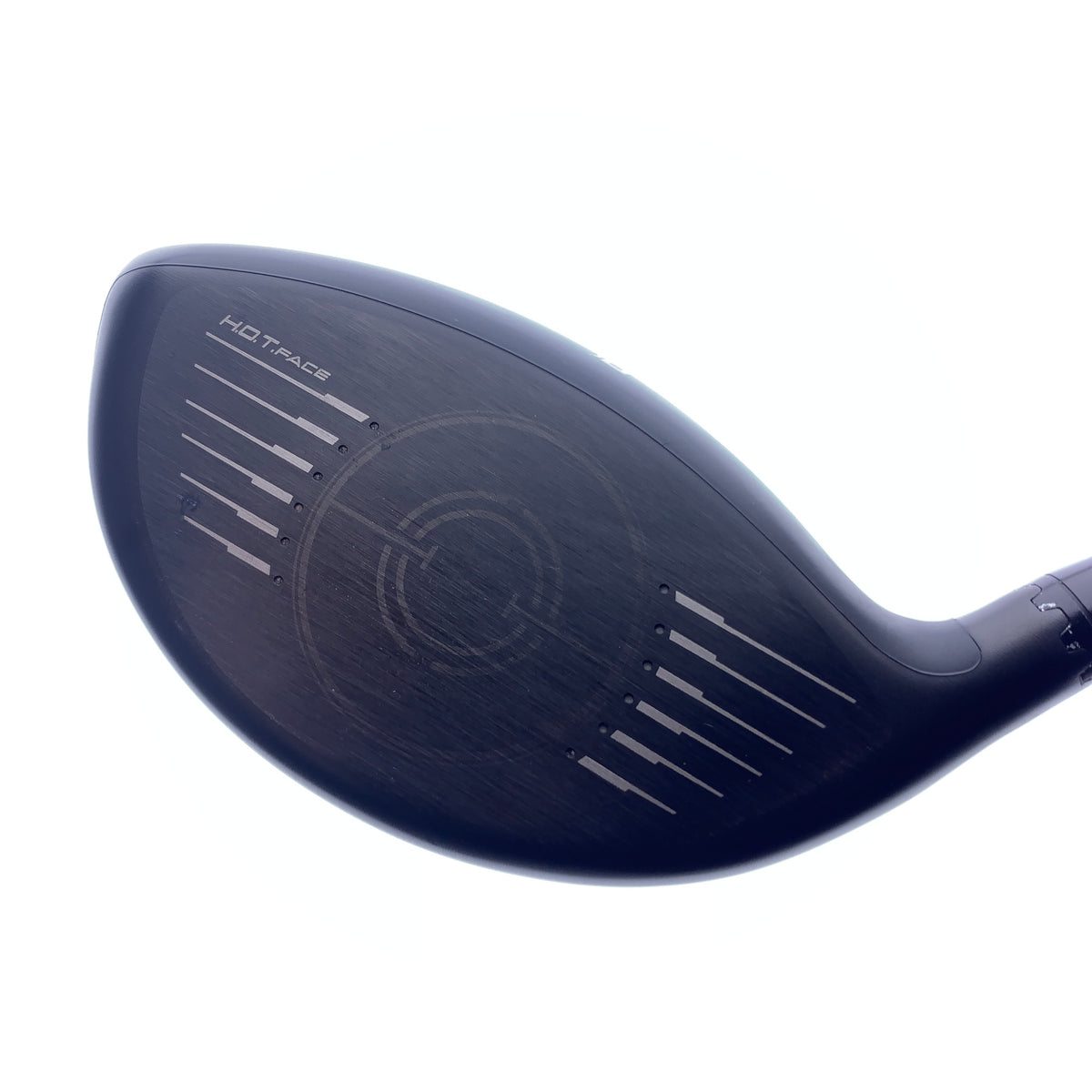 Used Cobra DARKSPEED LS Driver / 9.0 Degrees / X-Stiff Flex