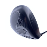 Used Cobra DARKSPEED LS Driver / 9.0 Degrees / X-Stiff Flex