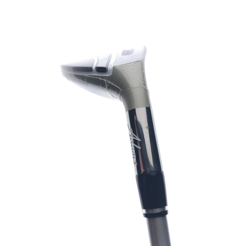 NEW Adams Idea Womens 2014 5 Hybrid / 25.0 Degrees / Ladies Flex