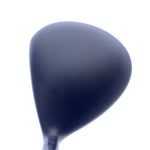 Used Cobra DARKSPEED LS Driver / 9.0 Degrees / X-Stiff Flex