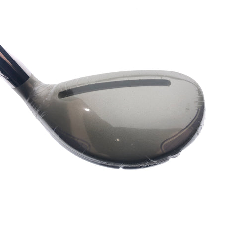 NEW Adams Idea Womens 2014 5 Hybrid / 25.0 Degrees / Ladies Flex
