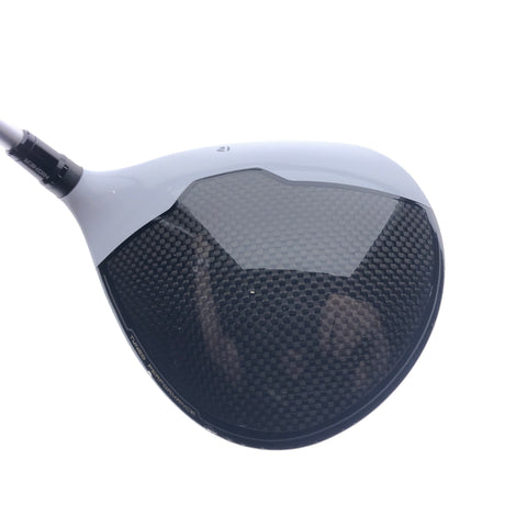 Used TaylorMade M2 2016 Driver / 10.5 Degrees / Regular Flex