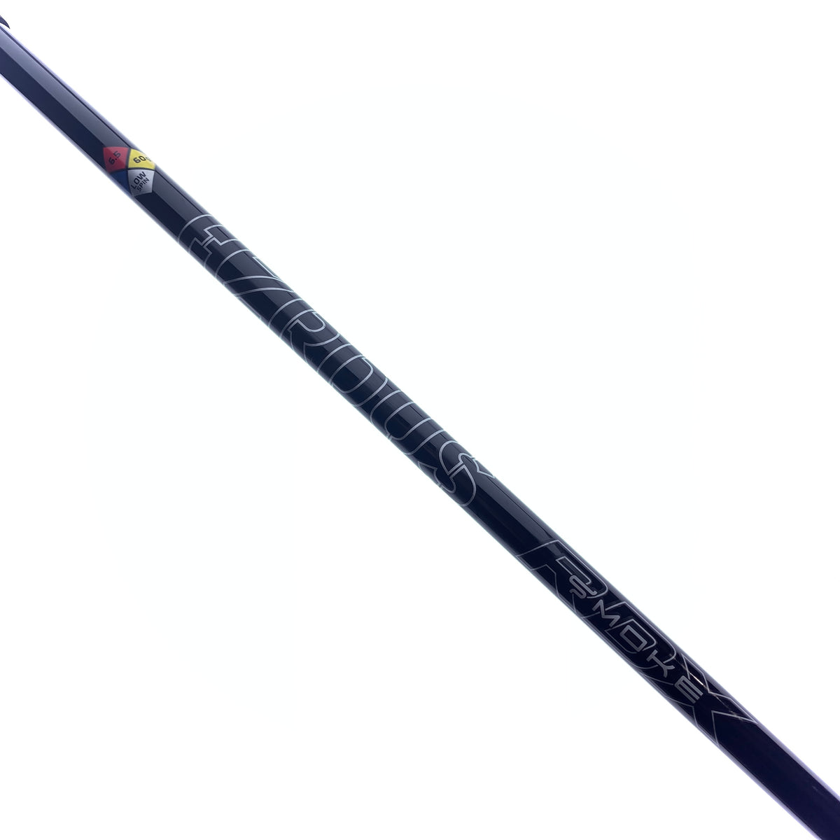 Used Cobra DARKSPEED LS Driver / 9.0 Degrees / X-Stiff Flex
