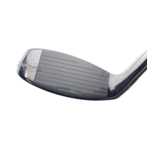 NEW Adams Idea Womens 2014 5 Hybrid / 25.0 Degrees / Ladies Flex