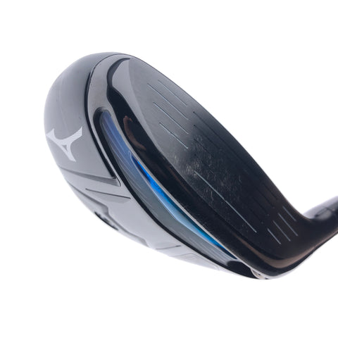 Used Mizuno ST Max 230 5 Fairway Wood / 18 Degrees / Stiff Flex