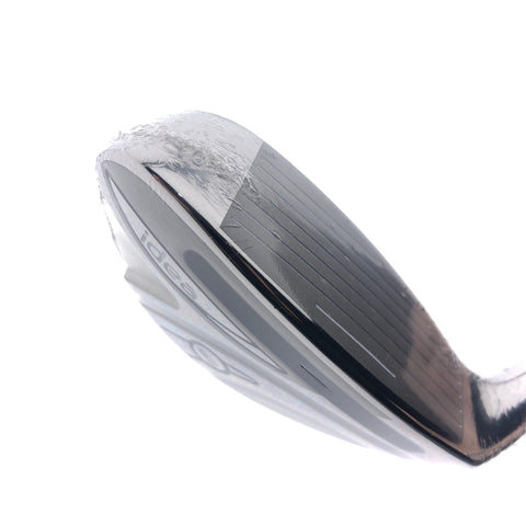 NEW Adams Idea Womens 2014 5 Hybrid / 25.0 Degrees / Ladies Flex