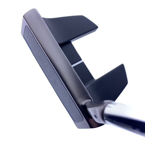 Used Ping Scottsdale Prime Tyne 4 Putter / 34.0 Inches